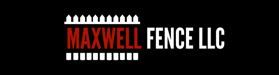 Maxwell Fence Company & Land Management